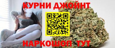 MDMA Premium VHQ Пенза