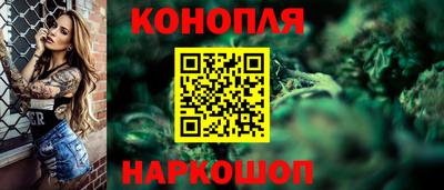 MDMA Premium VHQ Пенза