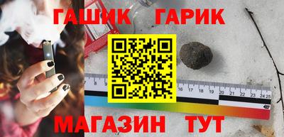 MDMA Premium VHQ Пенза